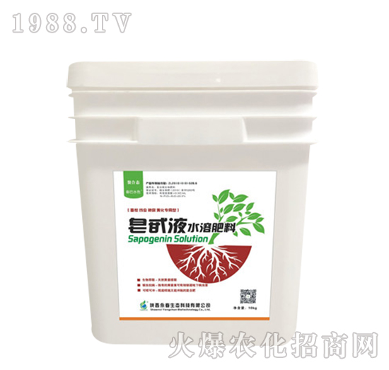 ��߰Һˮ�ܷ��ϣ����x���������ز����S���������ͣ�-�������B(t��i)