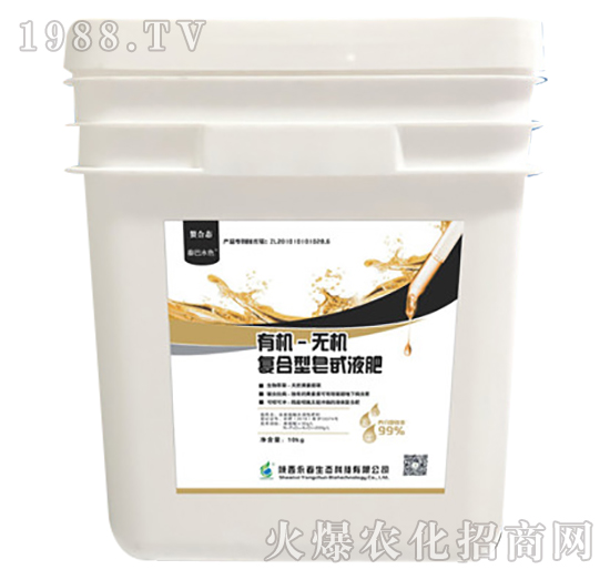 �ЙC(j��)�o�C(j��)��(f��)������߰Һ�ʣ�ƽ���ͣ�-�������B(t��i)