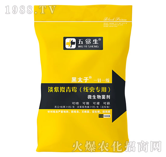 ���x(ch��ng)��(zhu��n)�õ��ϔM��ù-��̫��-������