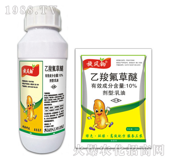 10%���ȷ�����-���L(f��ng)�z-�ݵ�˹