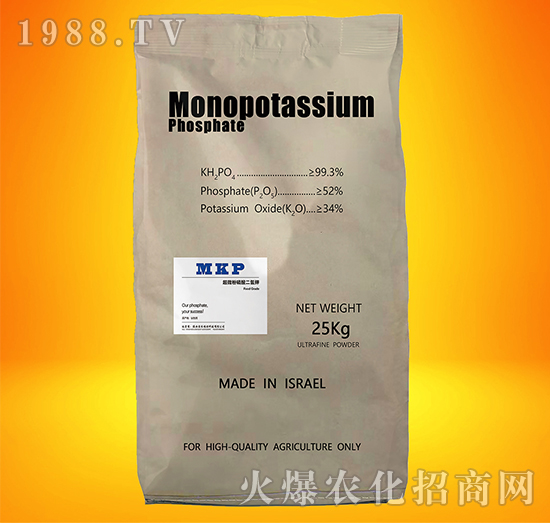 �M������������-����