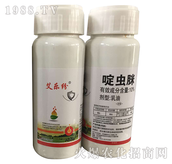 10%��x(ch��ng)��-����(l��)��-̩�̻���