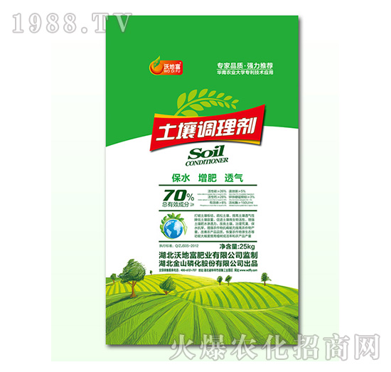 �����{(di��o)�턩-�ֵظ�