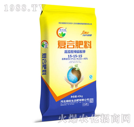 �ߝ�ȼ�����⛏ͺϷ���15-15-15-�G�S��-�G��