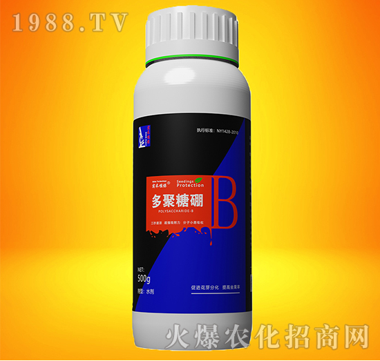 ��������ЙC��ˮ�ܷʣ�-����