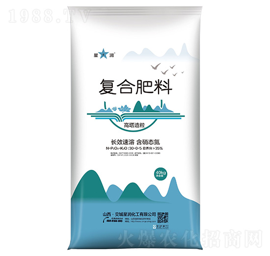 ����������(f��)�Ϸ���30-0-5-�ǝ�(r��n)����