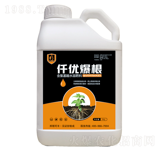 ��������ˮ�ܷ���-�΃�(y��u)����-���I�r�I(y��)