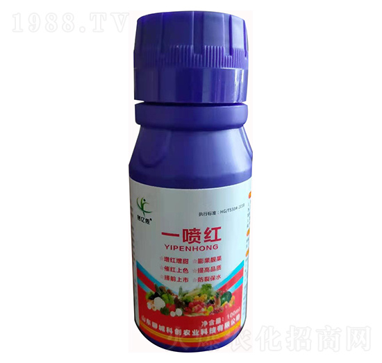 һ���t-�Ƅ�(chu��ng)�r(n��ng)�I(y��)