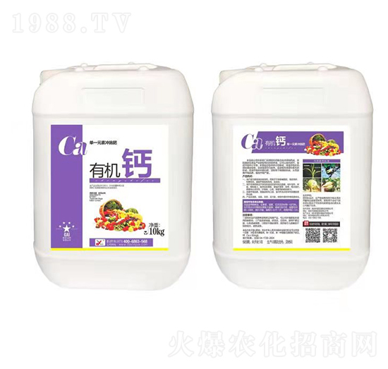 ��һԪ���ЙC(j��)�}�_ʩ��-꿾�