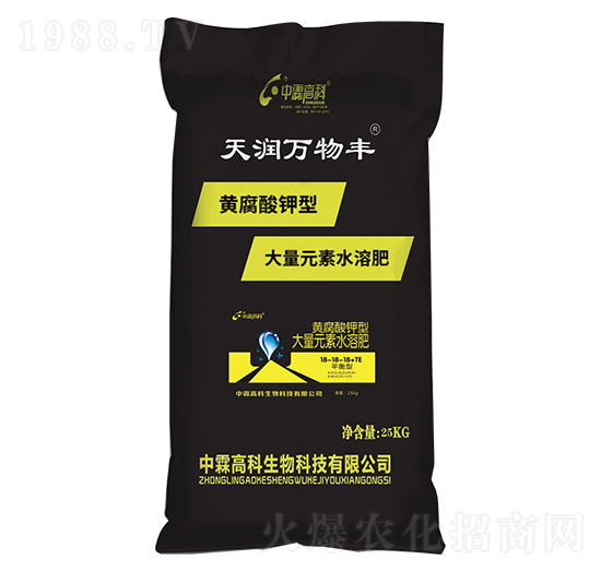 �S������ʹ���Ԫ��ˮ�ܷ�18-18-18+TE-�읙�f���S-���ظ߿�