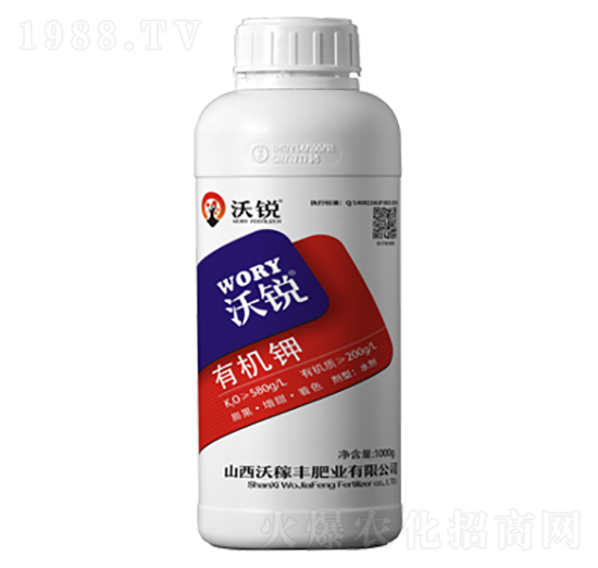 �ЙC�-���J-�ּ��S�ʘI(y��)