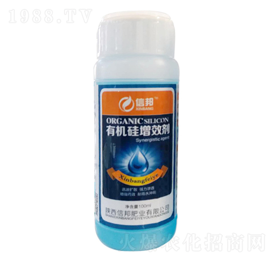 �ЙC(j��)����Ч��-�Ű�ʘI(y��)