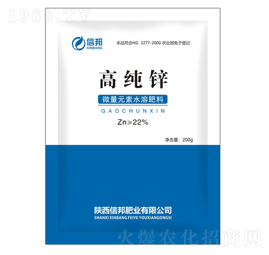 ΢��Ԫ��ˮ�ܷ���-�߼��\-�Ű�ʘI(y��)