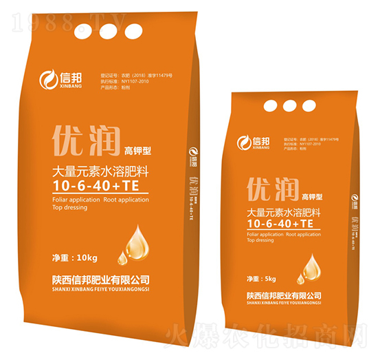 ����ʹ���Ԫ��ˮ�ܷ�-��(y��u)��(r��n)-�Ű�ʘI(y��)