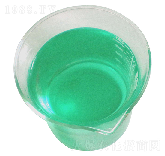 �Ǵ��}�V-ؐ����