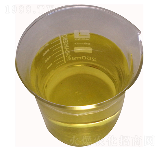 �Ǵ������550g/L��Һ�w�580g/L-ؐ����