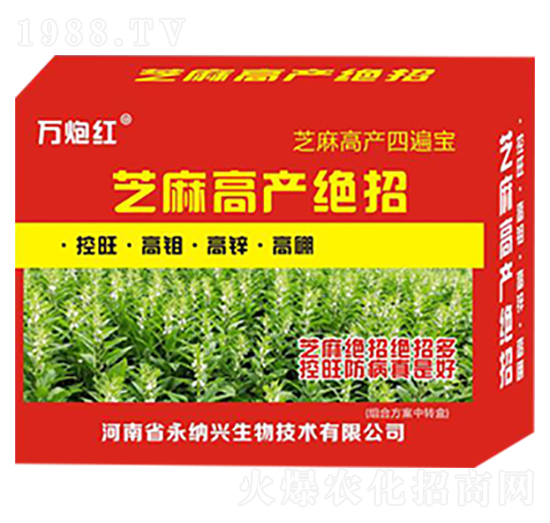 ֥��߮a(ch��n)�^��-�f�ڼt-���{�d