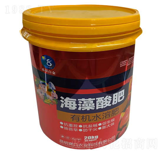 �ЙC(j��)ˮ�ܷ�-�������-�µ����