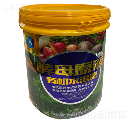 �ЙCˮ�ܷ���-��ĸԭҺ-�µ����