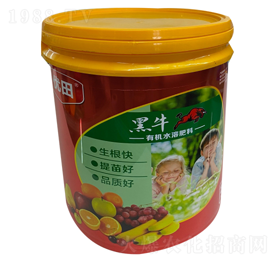 �ЙC(j��)ˮ�ܷ���-��ţ-�µ����