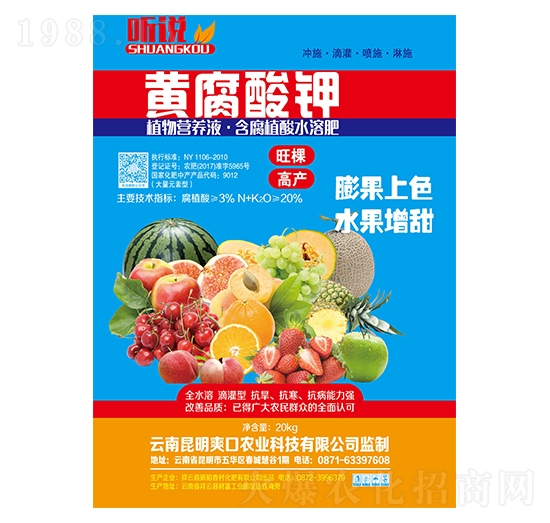 �S�����- (t��ng)�f(shu��)-�µ����