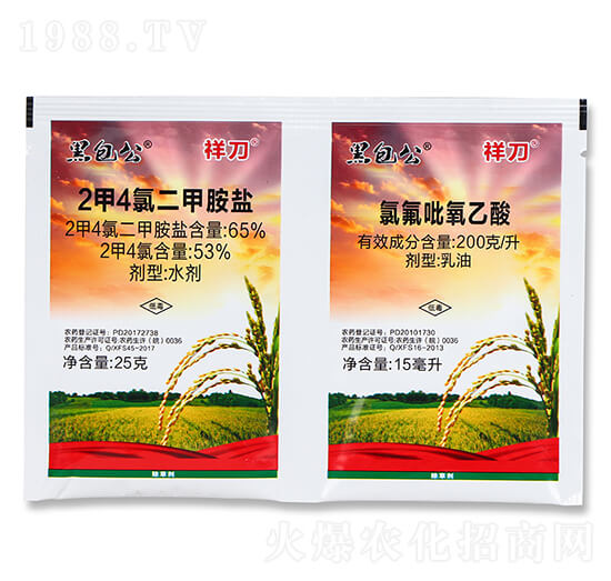 65%2��4�ȶ��װ��}+200��ÿ���ȷ���������-�鵶-ϲ�S��