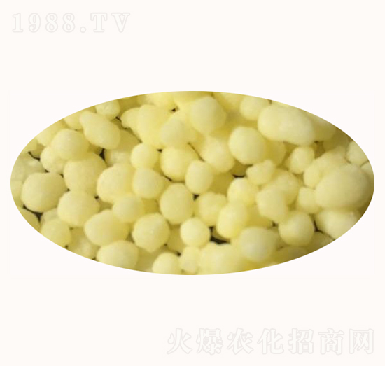 寶田硼化鈣-寶田肥業(yè)