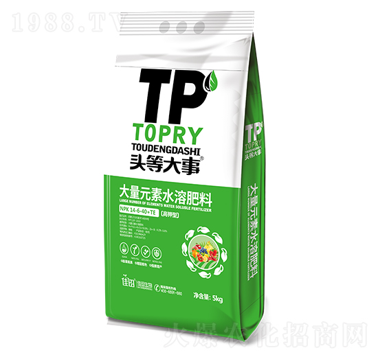 ����ʹ���Ԫ��ˮ�ܷ���-�^�ȴ���-��������