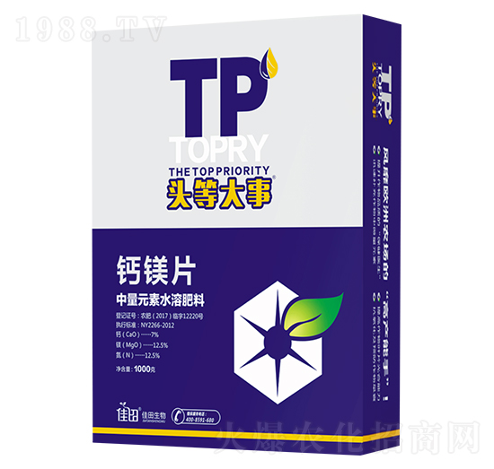 ����Ԫ��ˮ�ܷ���-�}�VƬ-��������