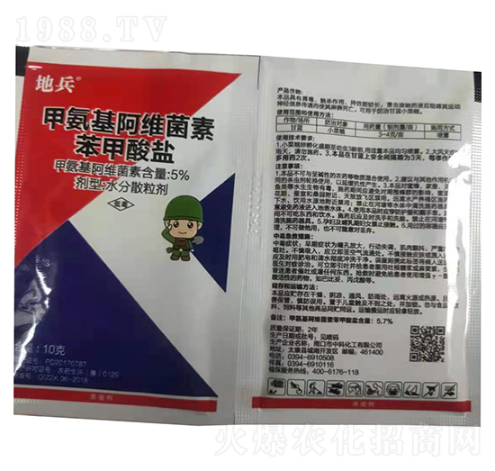 5%�װ������S���ر������}-�ر�-�����r�I(y��)