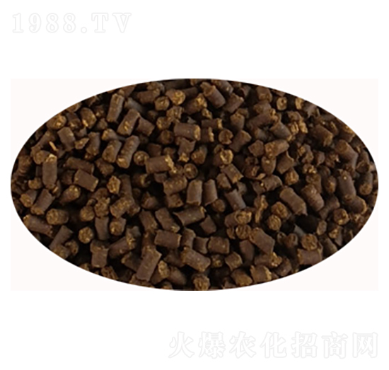 微生物肥料-益洋生物