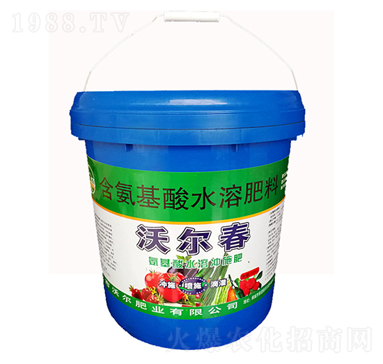 ������ˮ�ܛ_ʩ��-�֠���-�֠��ʘI(y��)