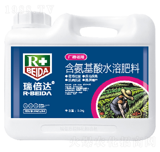 �V�Vͨ���ͺ�������ˮ�ܷ���-���_(d��)