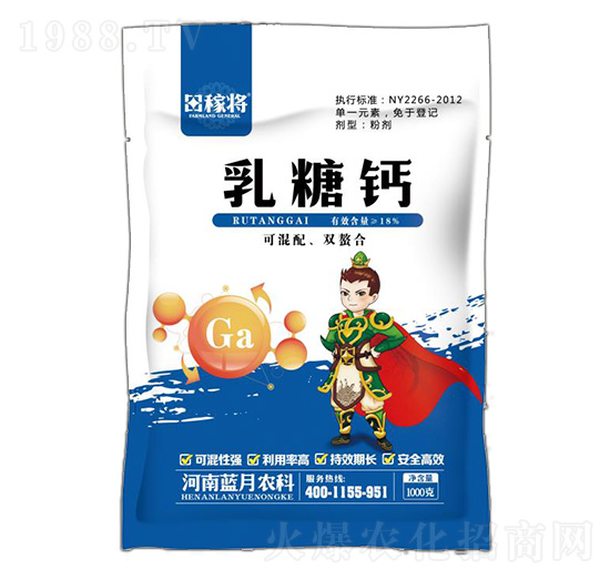 �����}-��ڌ�-�{(l��n)���r(n��ng)��