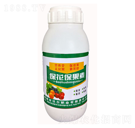 ����������-�֠��ʘI(y��)