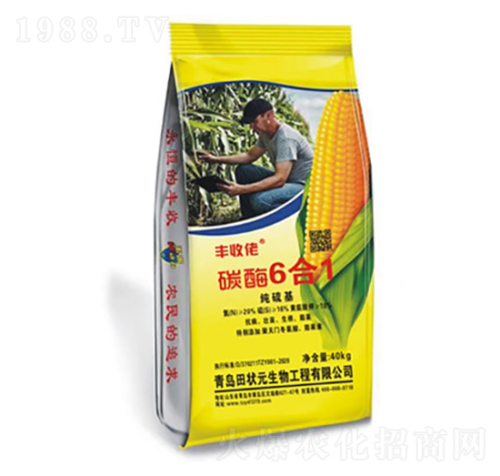 ���׌���-̼ø6��1-�S����-���Ԫ����