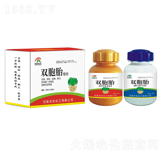 �p��̥�M�����r(n��ng)����