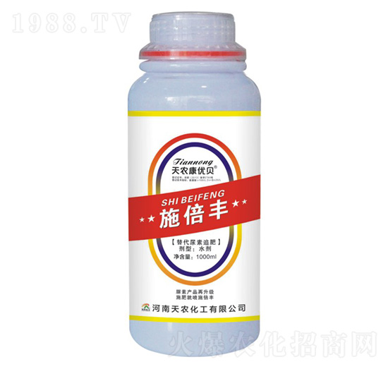 ʩ���S-���r(n��ng)����(y��u)ؐ-���r(n��ng)����