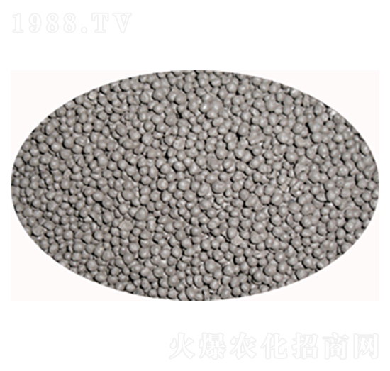 �����ЙC(j��)��-���S����