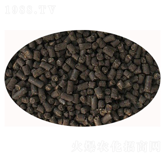 ʯ���f�ЙC(j��)�ʏS(ch��ng)��-���S����