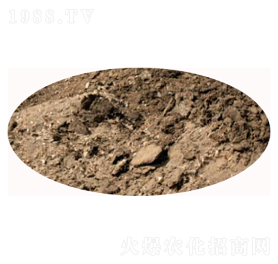 ���u�S�ЙC(j��)��-���S����