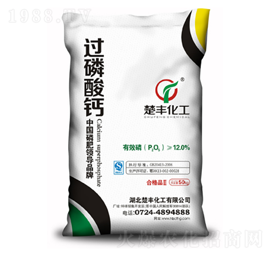 �^�����}-���S����