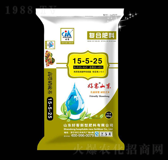 �����S������������(f��)�Ϸ���15-5-25-�ÿ�-����ʩ����