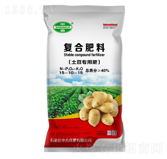 �������ÏͺϷ�15-10-15-�м�����