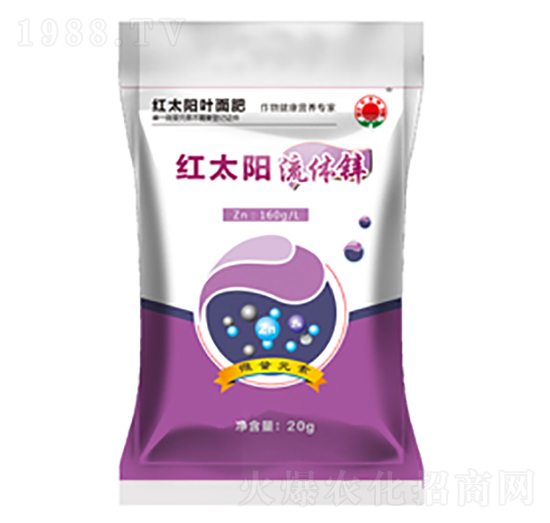 ���w�\-�t̫�(y��ng)-�ư�