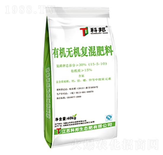 �ЙC�o�C��(f��)�����15-5-10-�t̫�-�ư�