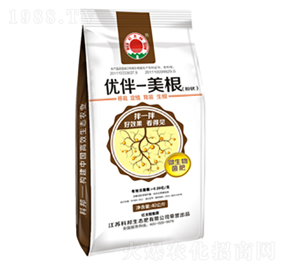 ΢�������-��(y��u)������-�ư�