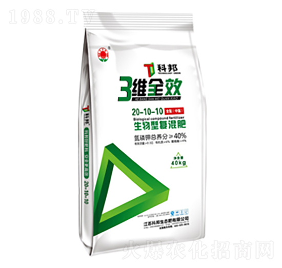 �����͏�(f��)���20-10-10-�ư�