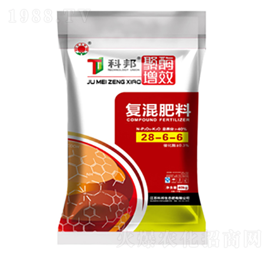 �Ȼ���(f��)�����28-6-6-��ø��Ч-�ư�