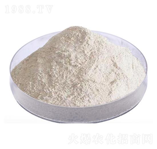 有機(jī)螯合鈦原粉-益妙